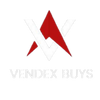 vendex buys