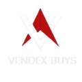 vendex buys