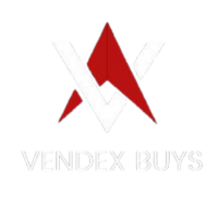 vendex buys